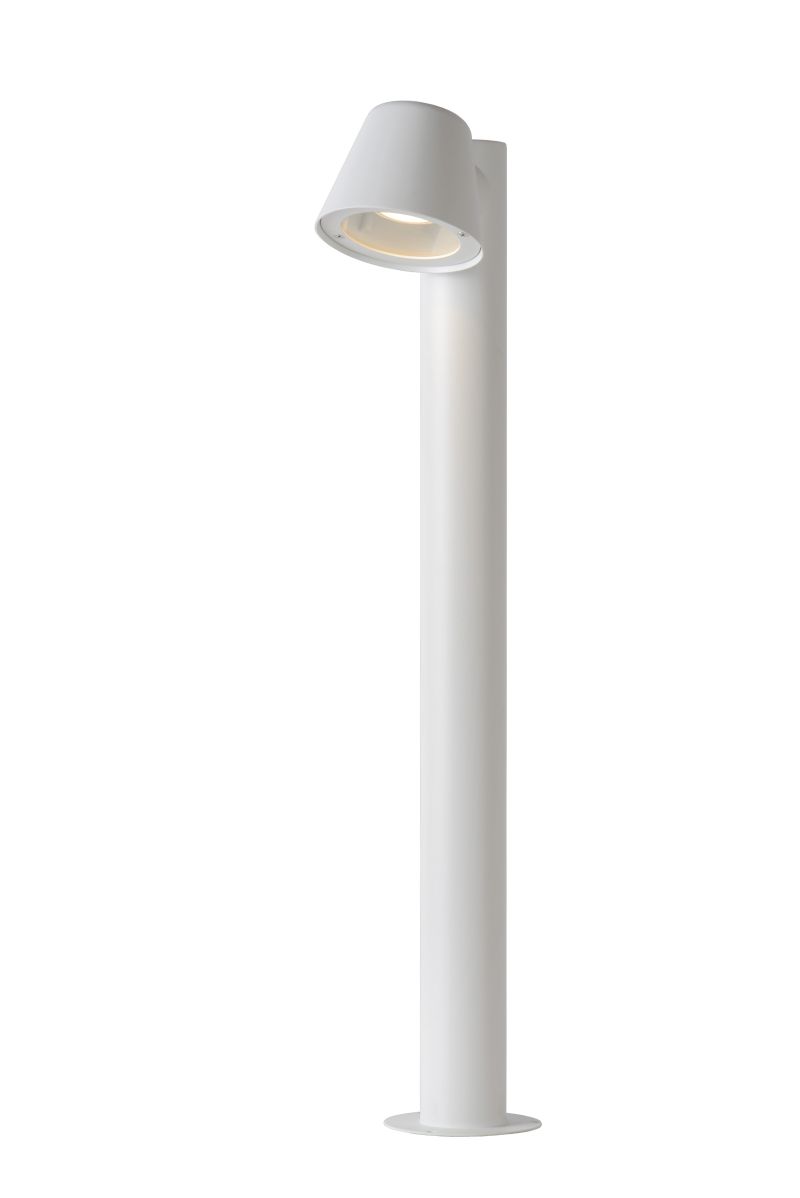 DINGO LED - Stojace svietidlo - IP44  H70cm (14881/70/31)