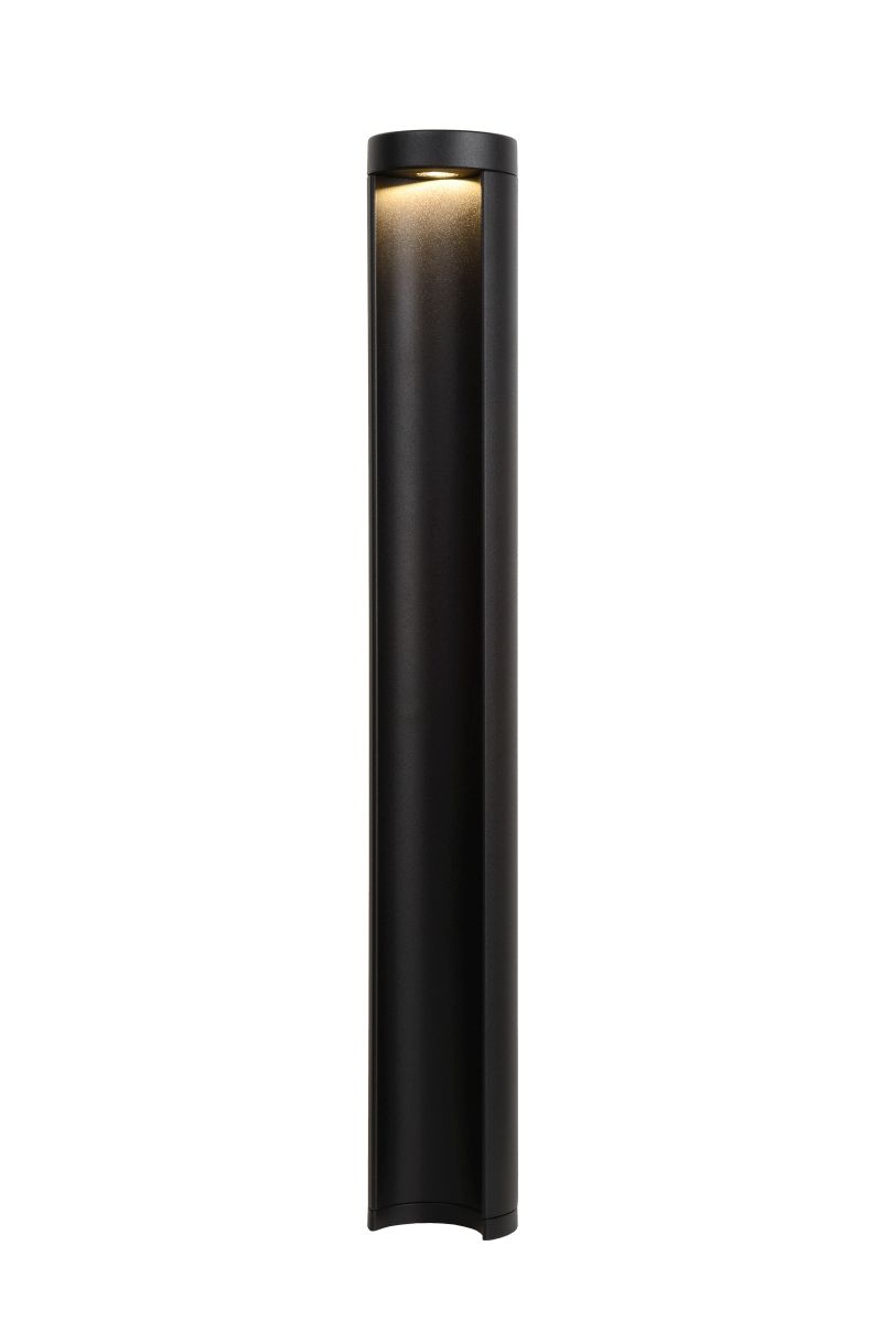 COMBO - Post - LED 7W IP54 3000K H65 D9 cm (27874/65/30)
