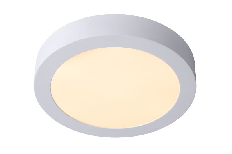 BRICE-LED Ceiling L Dimmable15W  (28116/24/31)