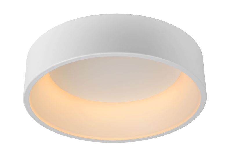 TALOWE LED - Stropné svietidlo - D45cm 32W 3000K (46100/32/31)