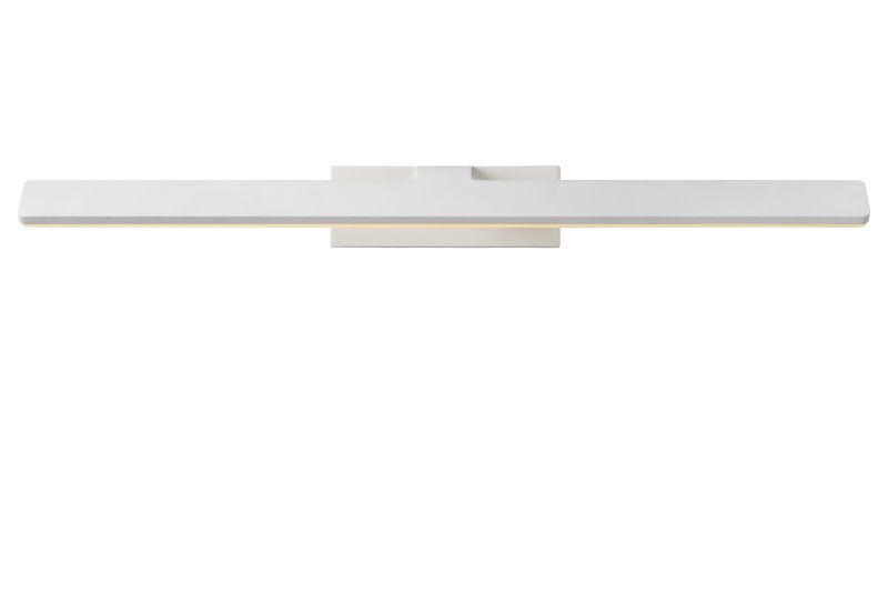 BETHAN - Nástenné svietidlo - LED 12W L61cm (48200/12/31)