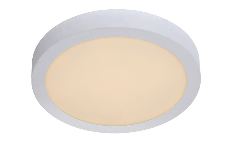 BRICE-LED Ceiling L Dimmable30W  (28116/30/31)