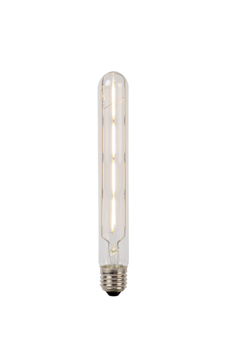 Žiarovka LED 5W E27 L21cm (49031/05/60)